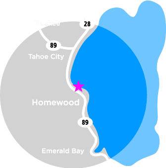 west-location-revised